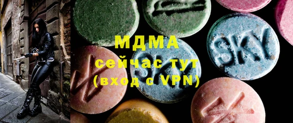 мяу мяу мука Заволжье