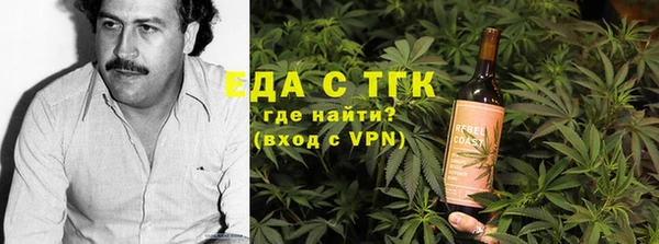 первитин Заводоуковск